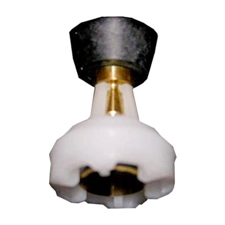 Lasco 0-3033 Single Handle Spray Diverter for Delta, #320