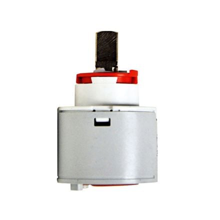 Danco 10470 Cartridge for Kohler Sink/Lavatory Faucets