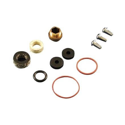 Danco Repair Kit for Central Kitchen and Lavatory Faucets, 124120
