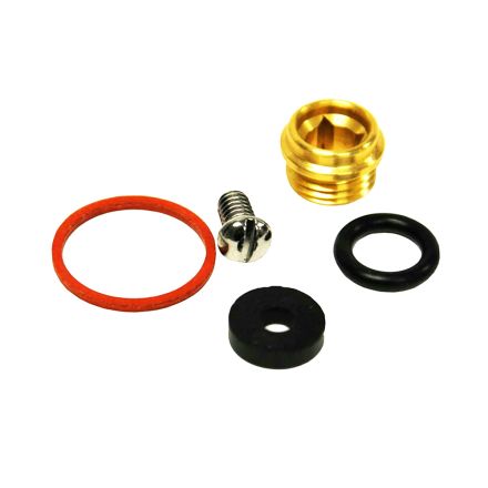 Danco Repair Kit for Price Pfister Kitchen and Lav Faucets, #124164