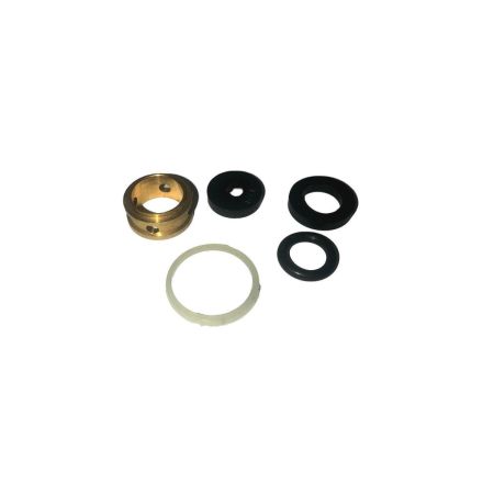 Danco Stem Repair Kit For Price Pfister, Cage Style Lavatory Faucets, 124172