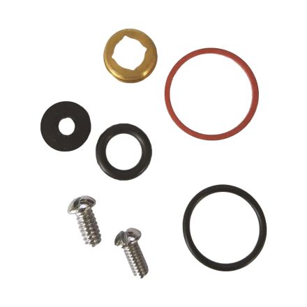 Danco 124182 Stem Repair Kit For Sterling Kitchen and Lavatory Faucets