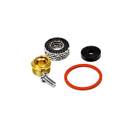 Danco Repair Kit for Sterling Tub and Shower  #124184