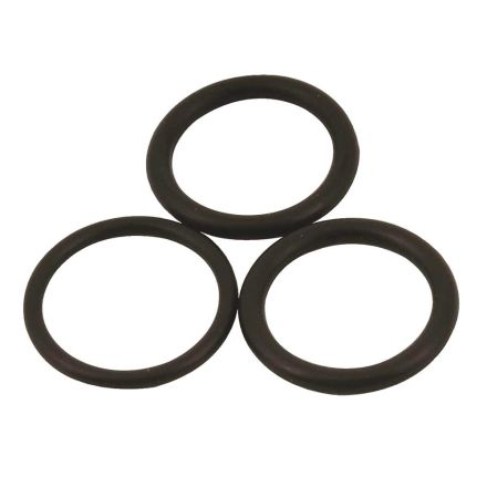 ProPlus Gidds Spout O-Ring Kit For Delta, 133591