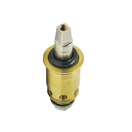 Danco 6S-3H Hot Stem for Chicago Style Faucets, 15111E
