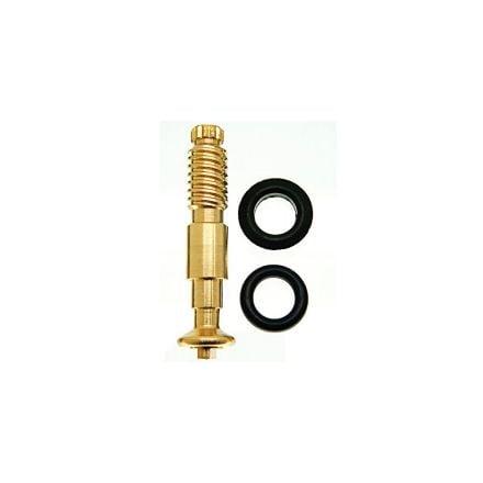 Danco Cold Stem Only 5A-2C for Crane Faucets, 15118B