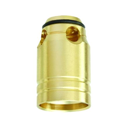 Danco Kohler Hot Faucet Barrel 1Z-5H 15145B, OEM REF: 32462