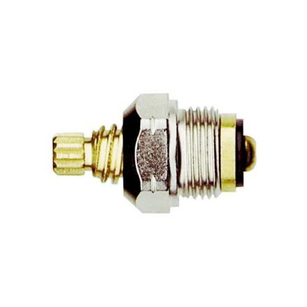 Danco Cold Faucet Stem for Speakman Faucets,3P-3C, 15208B