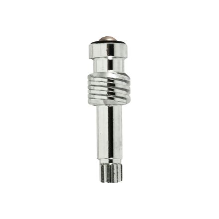 Danco Cold Stem only 4L-2C for Sterling Faucets, 15238B
