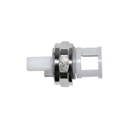 Danco 16031B 3S-1H/C Hot/Cold Stem for Delta/Peerless Faucets