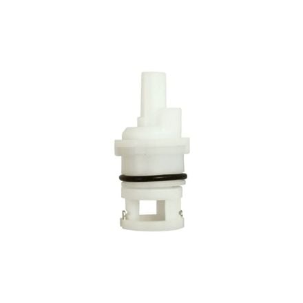 ProPlus D-1 Hot/Cold Faucet Stem For Delta/Peerless/Federal