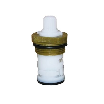ProPlus Cold Faucet Cartridge for Gerber, 163427 -3B-2C
