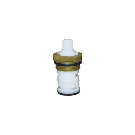 PROPLUS 163428 Hot Faucet Cartridge for Gerber, 3B-2H
