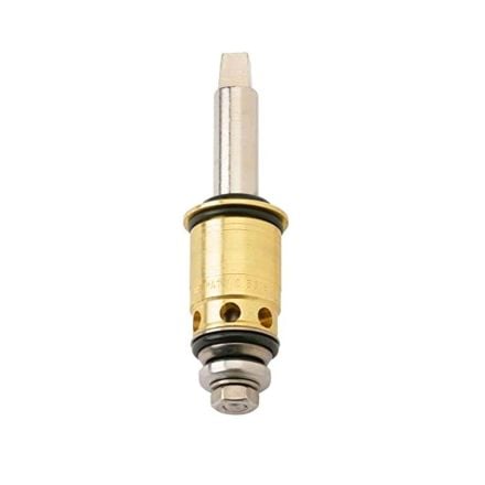 ProPlus Hot Faucet Cartridge for Chicago, 163554