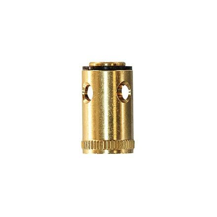 ProPlus 60 Cold Barrel Stem for T&S Brass (1Z-8C)