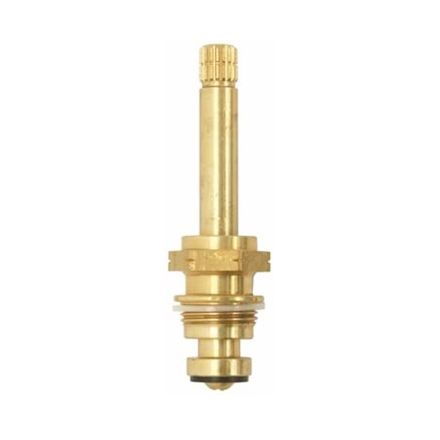 PROPLUS GIDDS-163734 Faucet Stem Cold For Union Brass 18 Pt