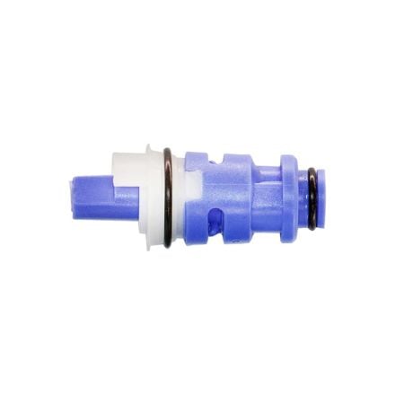 Danco 4S-2C Cold Stem for Milwaukee Faucets 17242B