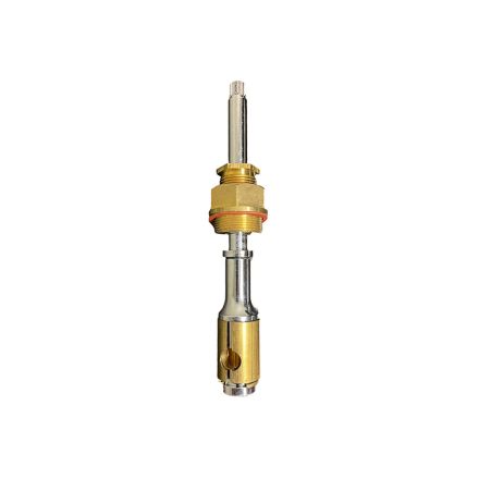 Danco Diverter Stem for Royal Brass Faucets, 12E-3D, 17270B