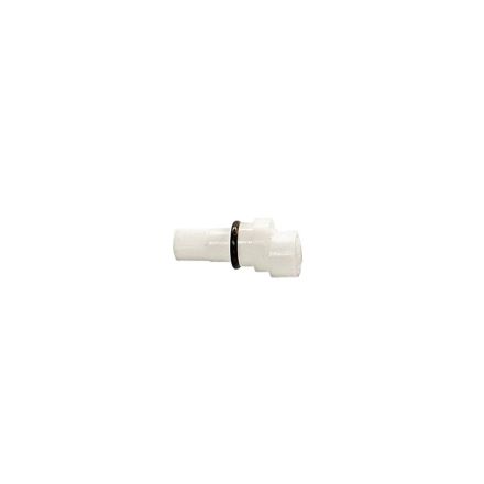 Danco Hot/Cold Stem 3Z-7H/C for Sterling Faucets, 17324B