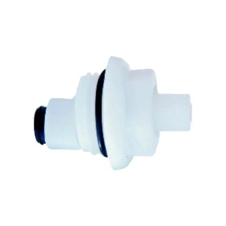 CPI SF-20 Hot/Cold Cartridge Stem for Sterling Faucets, 21002