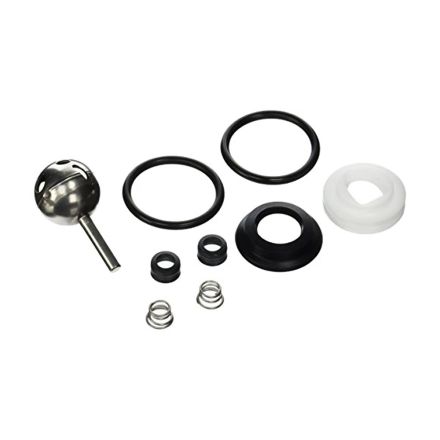 CPI Single Lever Repair Kit for Delta Faucets, 30015