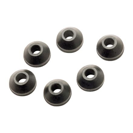 Do It Beveled Faucet Washer (6 per Pack), 400612