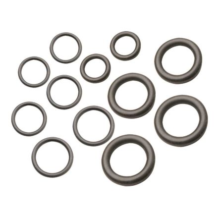 Do it Assorted O-Rings, 402665