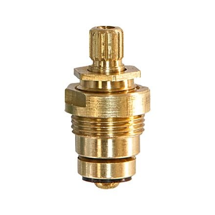 ACE 1C-6C Cold Stem for Central Brass Faucets, 4037354