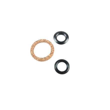 ACE Stem Repair Kit For Crane Style Faucets, 4200440