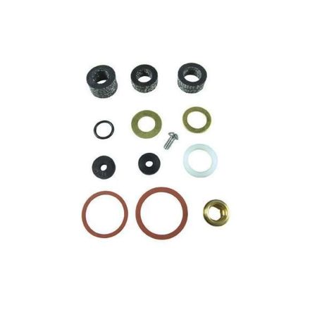 Ace Repair Kit for Crane Style Faucets, 4200465