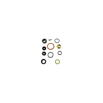 Ace 4200564 Stem Repair Kit for Sayco Tub/Shower Faucets