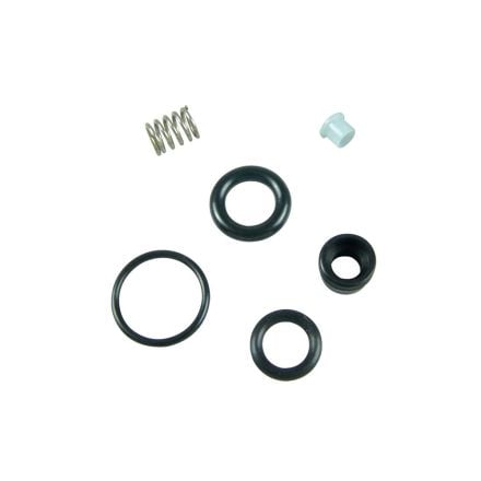 Ace #98 Repair Kit for Valley II Style Faucets, 4200614