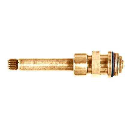 Ace 8L-1H/C Hot and Cold Stem for Sterling Faucets, 4200747