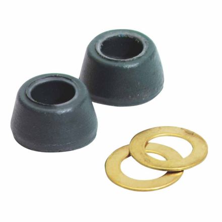 Do It 420887 Slip-Joint Washers and Rings