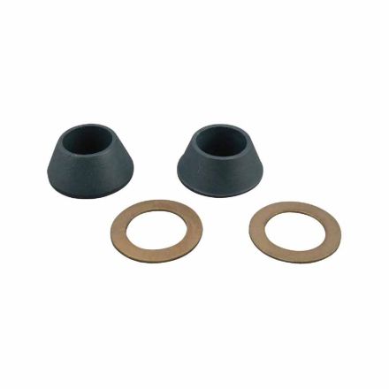 Do It 420912 Cone Washer And Friction Ring Assortment (Pack of 2)