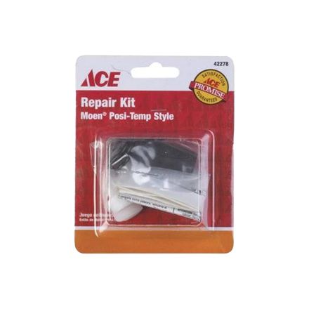 Ace Moen Posi temp Repair Kit, 42278