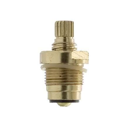 Ace Hot Faucet Stem for Central Brass Style, 44240