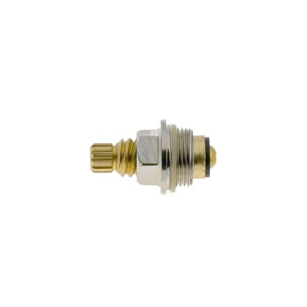 Ace Cold Faucet Stem for Price Pfister, 1H-1C, 44255