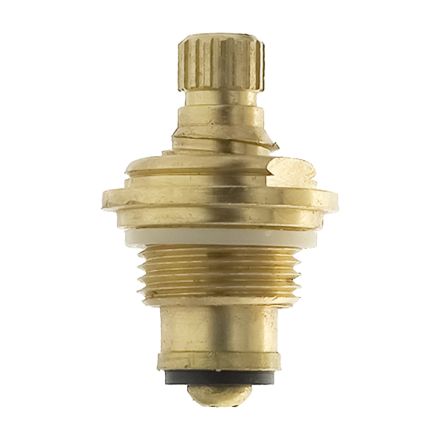 Ace Cold Stem for American Faucet, 44283