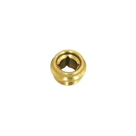 Ace Faucet Seats 1/2 Inch-20 Thread For Price Pfister 44291