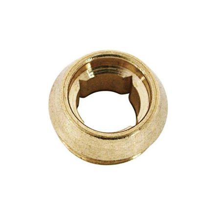 Ace Faucet Seats for American Standard Faucets (Brass), 44294