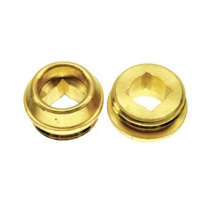 Ace Faucet Seats 1/2 Inch-20 Thread, 44298