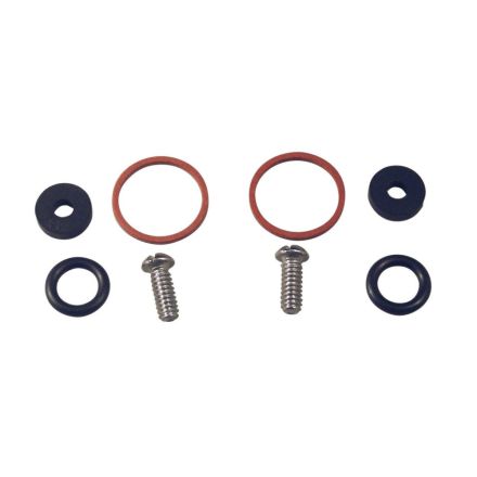 Ace Faucet Repair Kit for Price Pfister(Fits Stems 2H-1, 3I-11), 44968