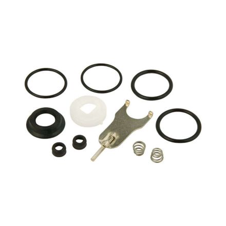 Ace Repair Kit for Delta Style Faucets, 45473