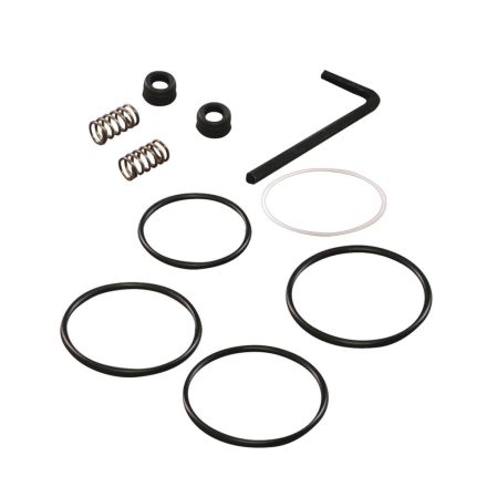 Ace Repair Kit for Peerless Style Faucets, 45476