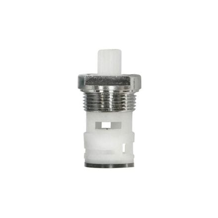 Ace 3B-2H Hot Stem for Gerber Faucets, 45499