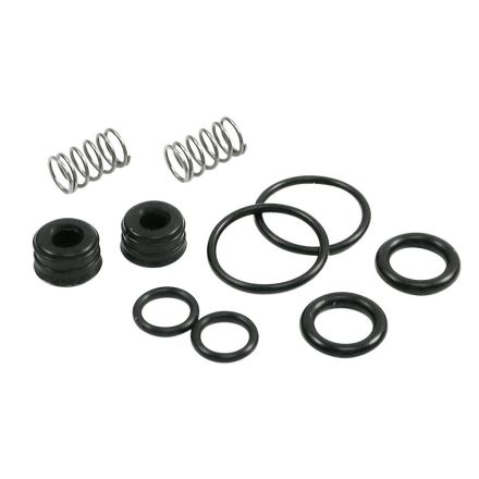 Ace Repair Kit for Sterling/Rockwell 45510
