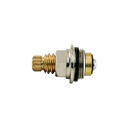 Kissler 711-0604C Cold Stem for Price Pfister Faucets