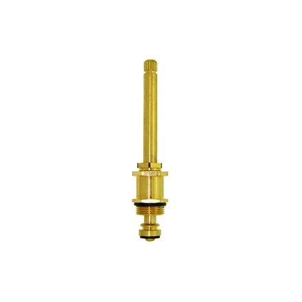 Kissler Cold Stem for Sayco Faucets, 723-3162C