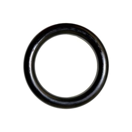 Kissler 5/8 Inch x 9/16 Inch x 3/32 Inch O-Rings (6-Pack), 741-0110/6